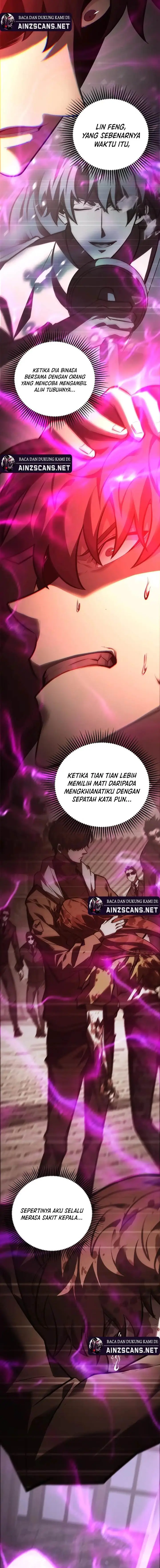 image-komik-i-am-the-strongest-boss-chapter-38-8/15