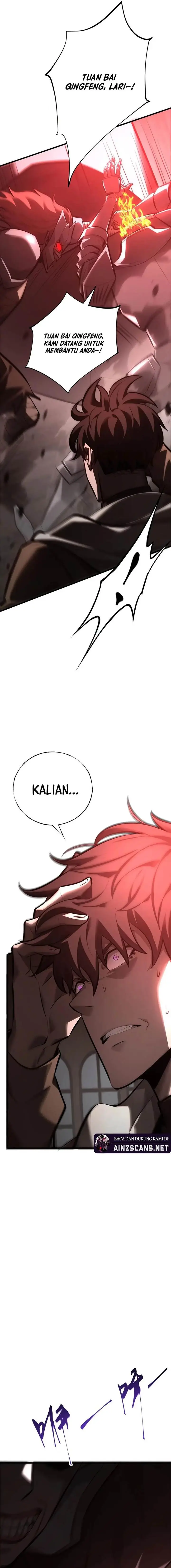 image-komik-i-am-the-strongest-boss-chapter-38-10/15