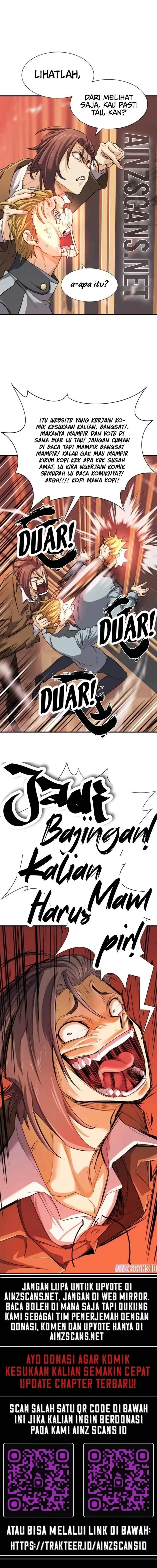 image-komik-i-am-the-strongest-boss-chapter-38-13/15