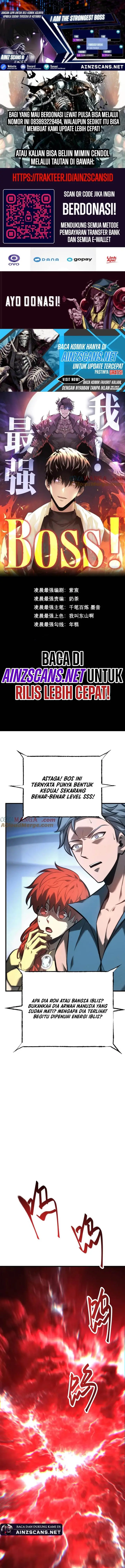 image-komik-i-am-the-strongest-boss-chapter-39-0/18