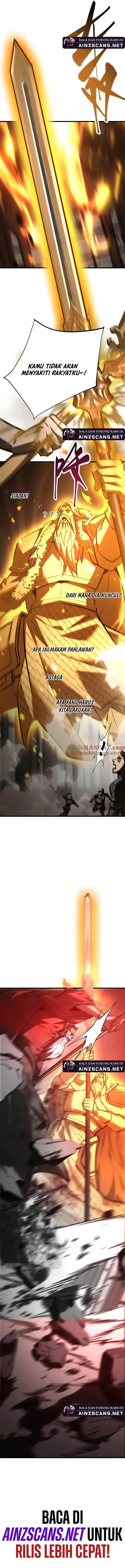 image-komik-i-am-the-strongest-boss-chapter-39-2/18