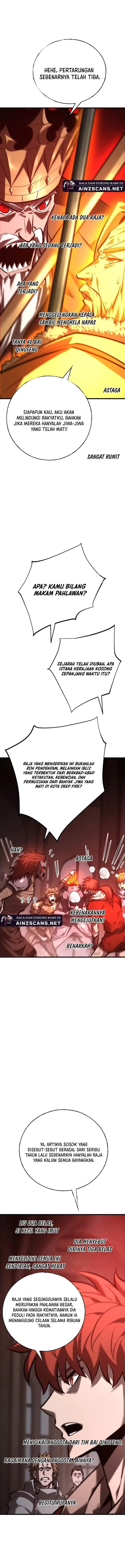 image-komik-i-am-the-strongest-boss-chapter-39-3/18