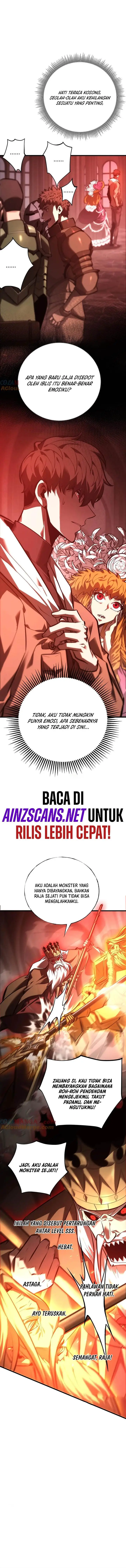 image-komik-i-am-the-strongest-boss-chapter-39-4/18