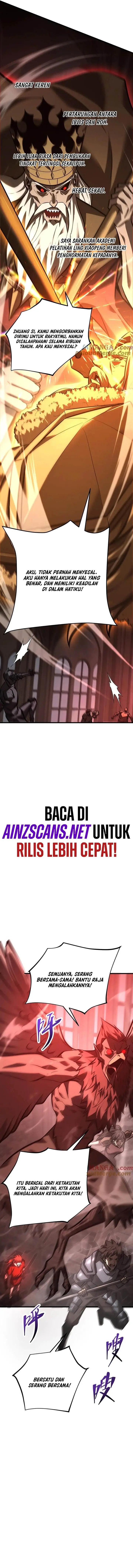 image-komik-i-am-the-strongest-boss-chapter-39-5/18