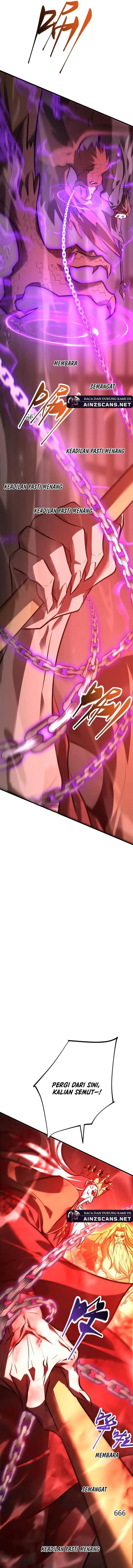 image-komik-i-am-the-strongest-boss-chapter-39-7/18