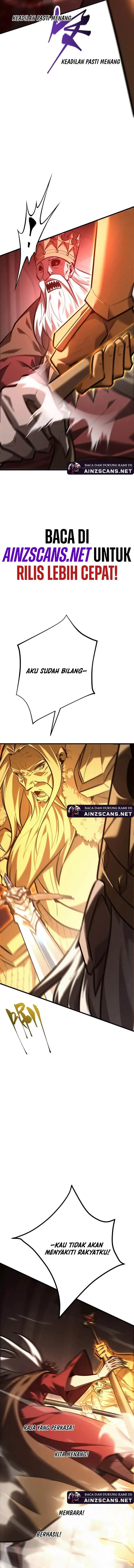 image-komik-i-am-the-strongest-boss-chapter-39-8/18