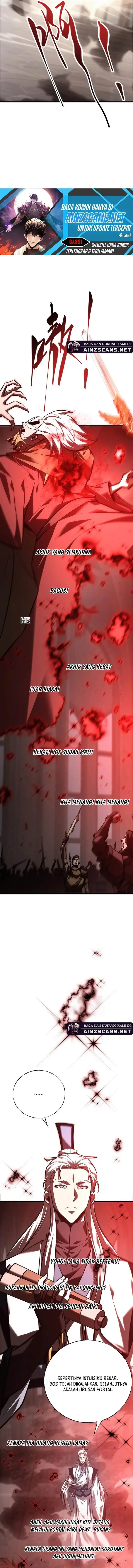 image-komik-i-am-the-strongest-boss-chapter-39-9/18