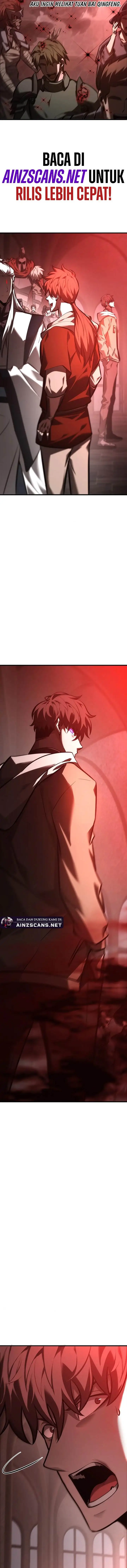 image-komik-i-am-the-strongest-boss-chapter-39-10/18