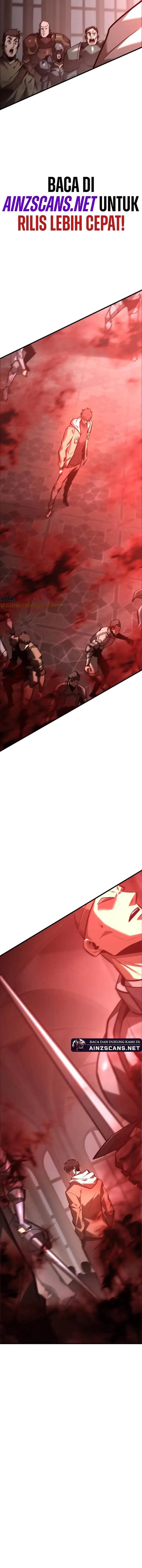 image-komik-i-am-the-strongest-boss-chapter-39-11/18