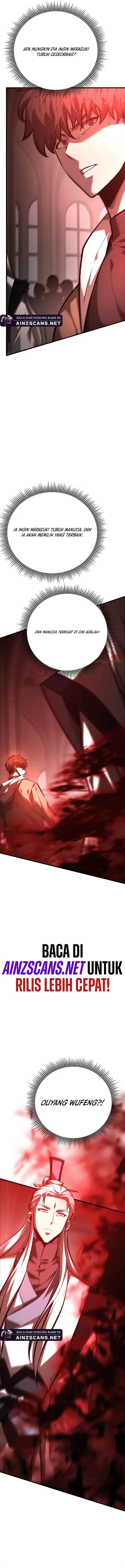 image-komik-i-am-the-strongest-boss-chapter-39-12/18