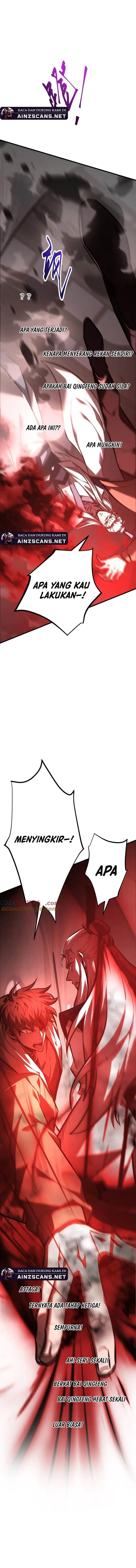 image-komik-i-am-the-strongest-boss-chapter-39-13/18