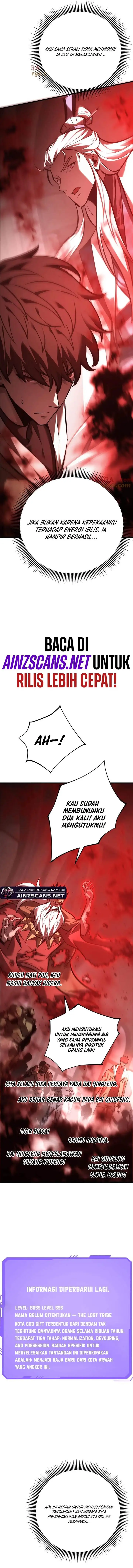 image-komik-i-am-the-strongest-boss-chapter-39-14/18