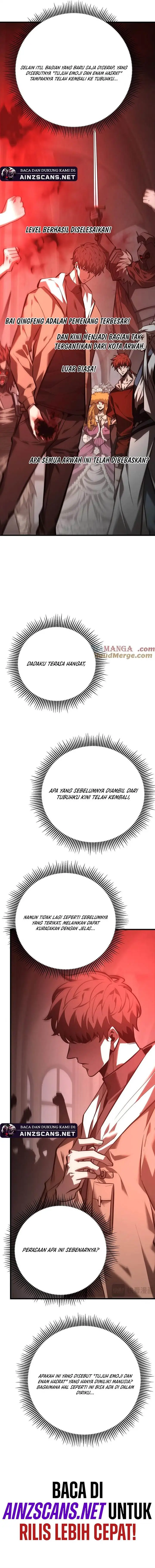 image-komik-i-am-the-strongest-boss-chapter-39-15/18