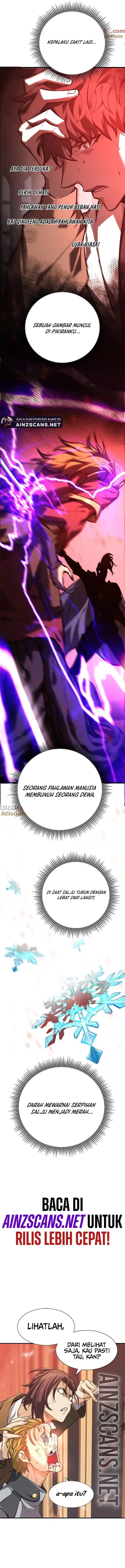 image-komik-i-am-the-strongest-boss-chapter-39-16/18