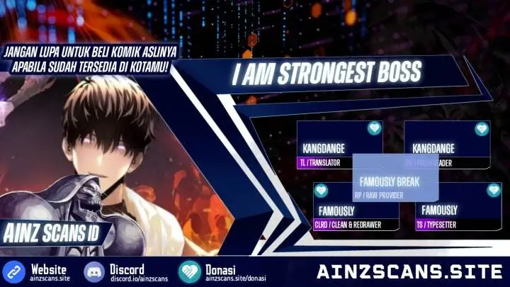 image-komik-i-am-the-strongest-boss-chapter-4-0/22