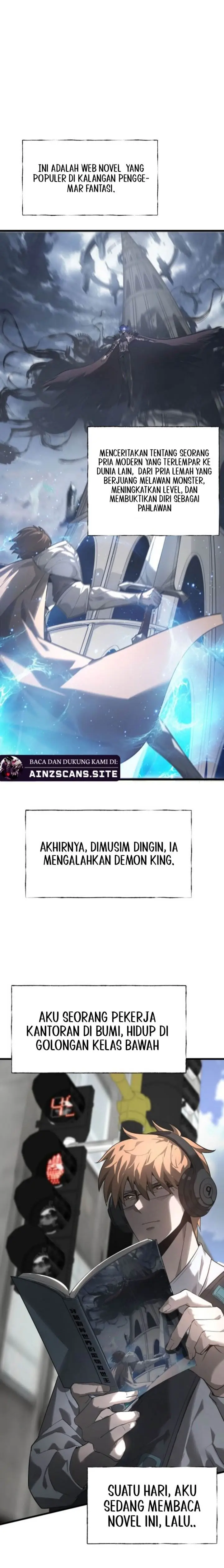 image-komik-i-am-the-strongest-boss-chapter-4-1/22