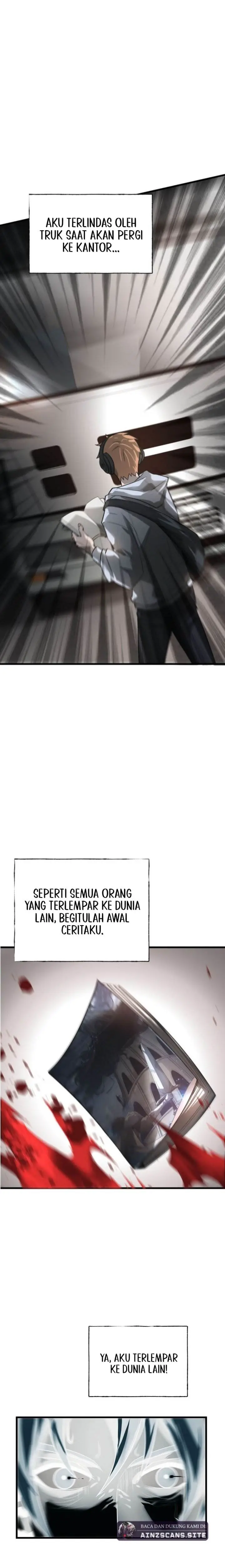 image-komik-i-am-the-strongest-boss-chapter-4-2/22