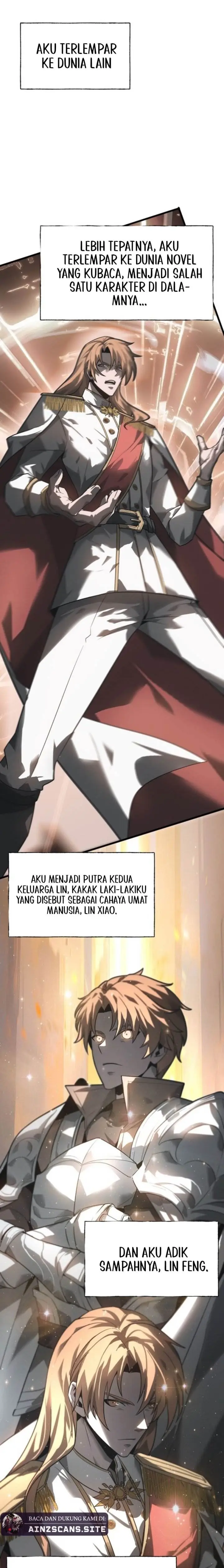 image-komik-i-am-the-strongest-boss-chapter-4-3/22