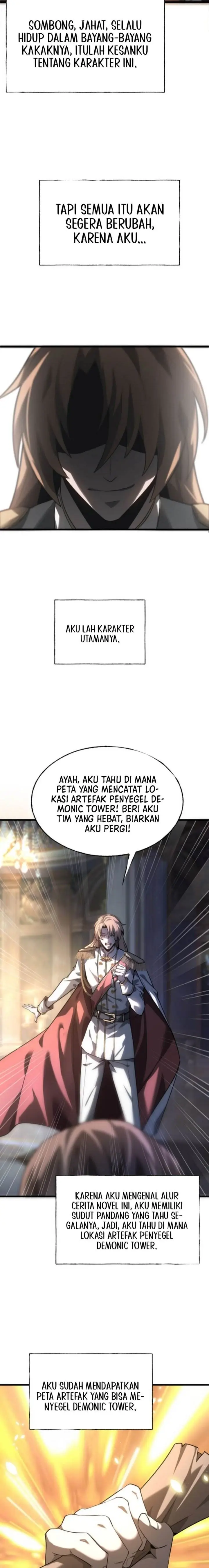 image-komik-i-am-the-strongest-boss-chapter-4-4/22
