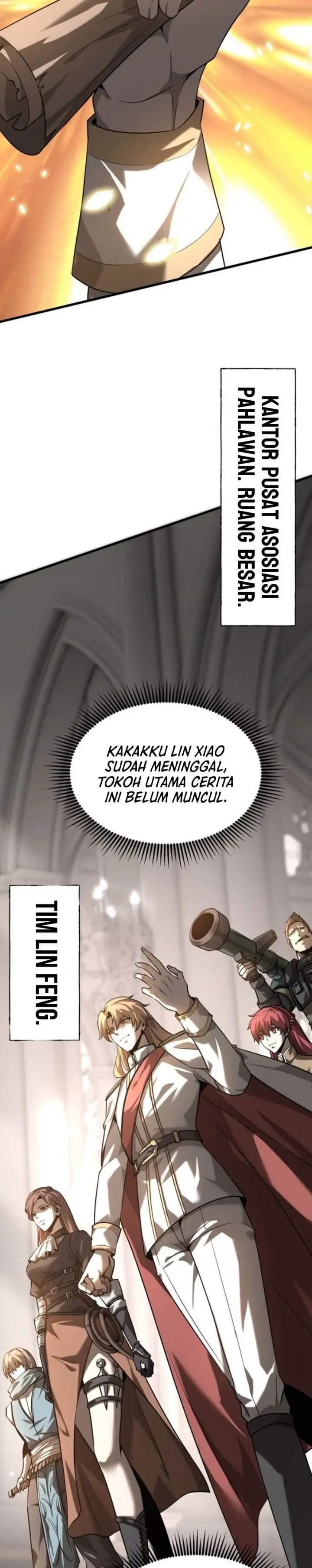 image-komik-i-am-the-strongest-boss-chapter-4-5/22