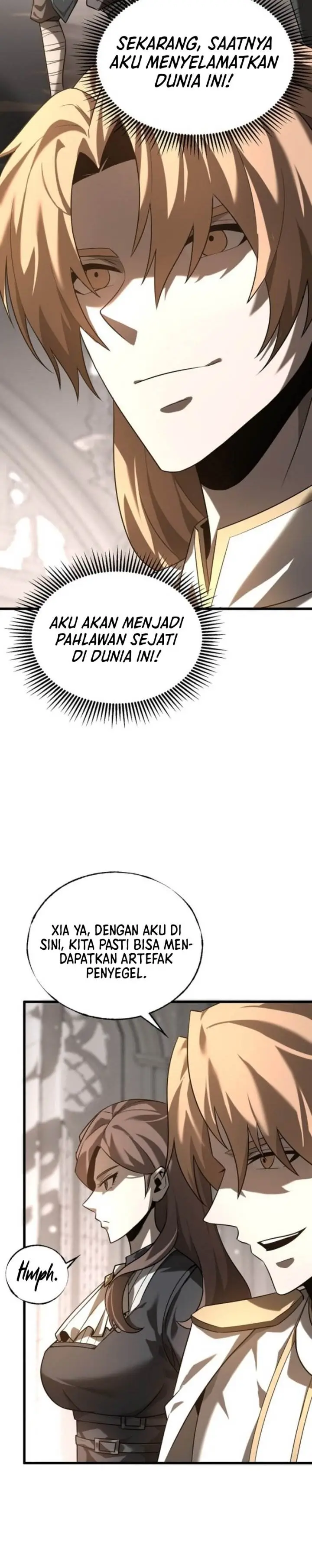 image-komik-i-am-the-strongest-boss-chapter-4-6/22