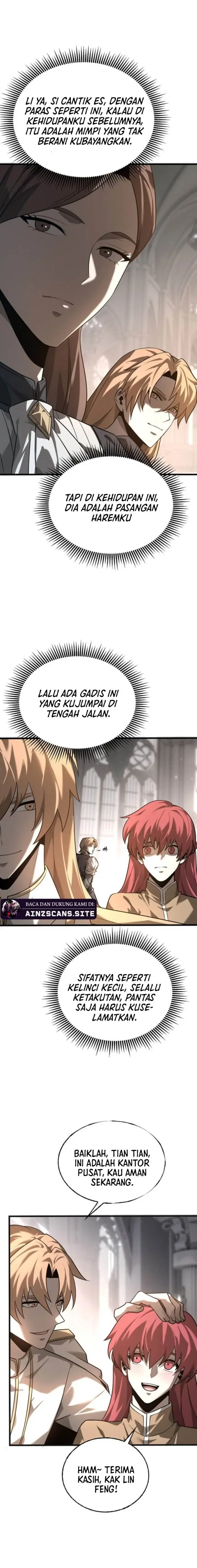 image-komik-i-am-the-strongest-boss-chapter-4-7/22
