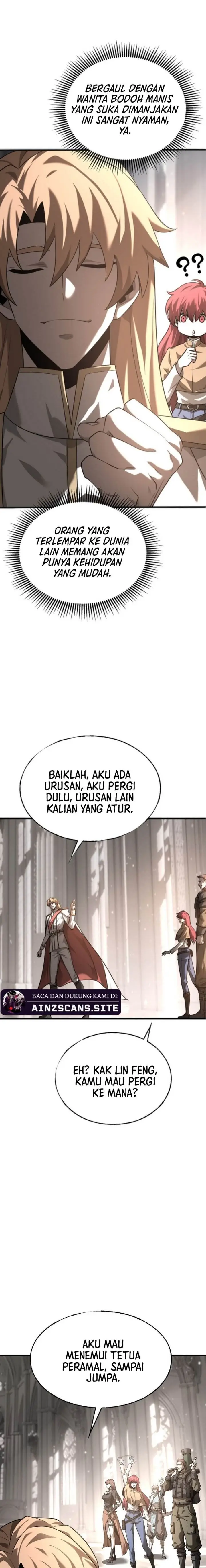 image-komik-i-am-the-strongest-boss-chapter-4-8/22