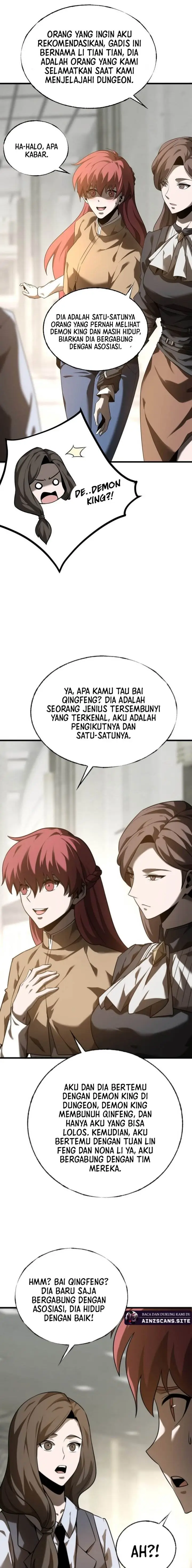 image-komik-i-am-the-strongest-boss-chapter-4-10/22