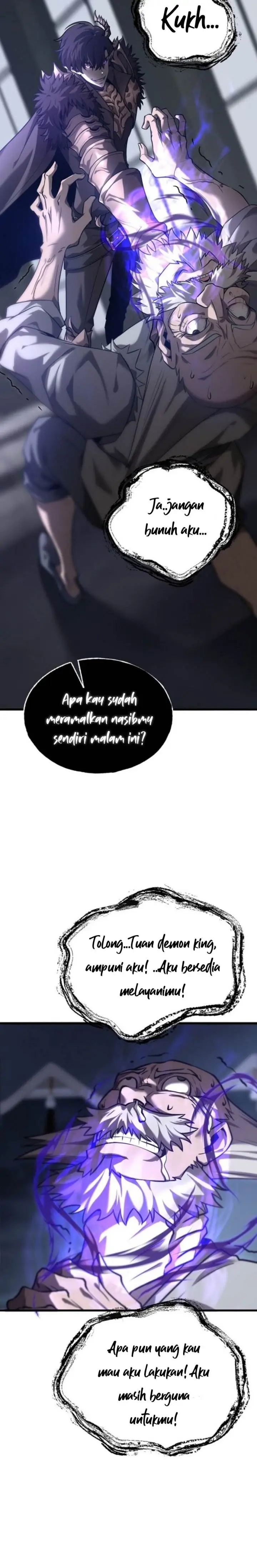 image-komik-i-am-the-strongest-boss-chapter-4-12/22