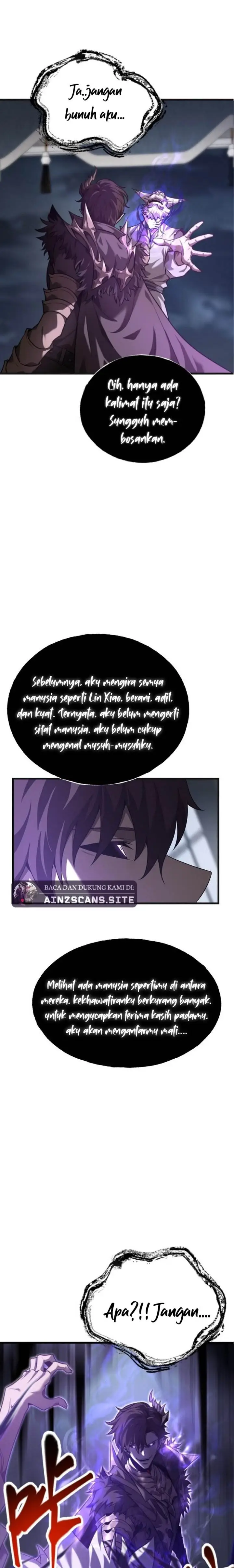 image-komik-i-am-the-strongest-boss-chapter-4-13/22