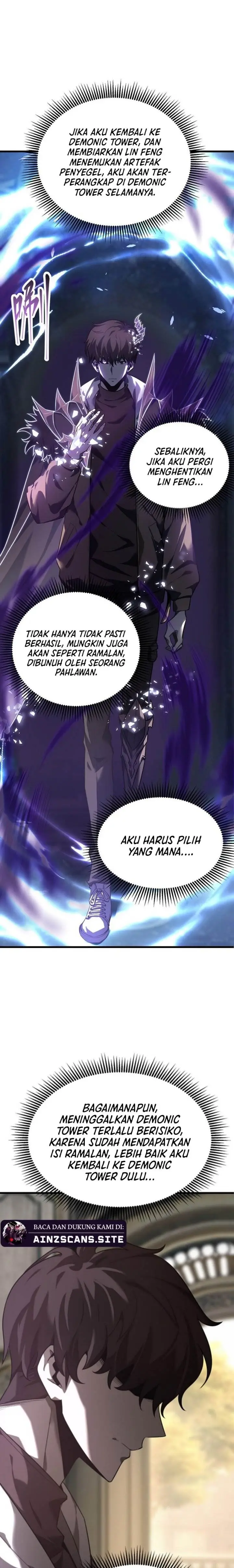 image-komik-i-am-the-strongest-boss-chapter-4-15/22