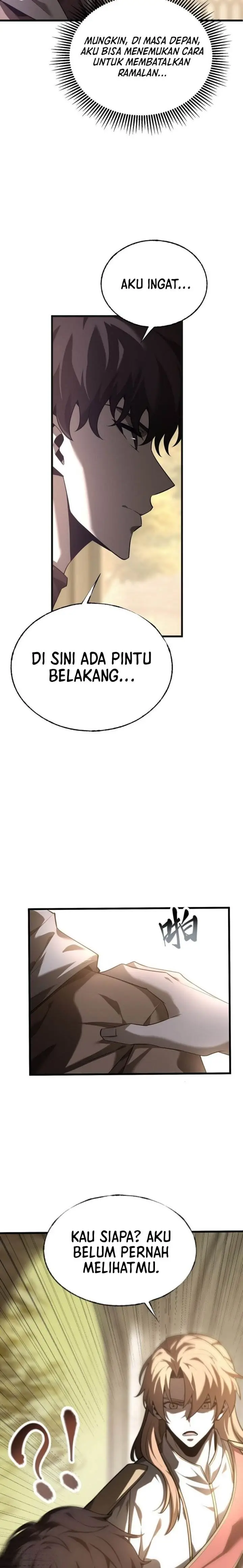 image-komik-i-am-the-strongest-boss-chapter-4-16/22