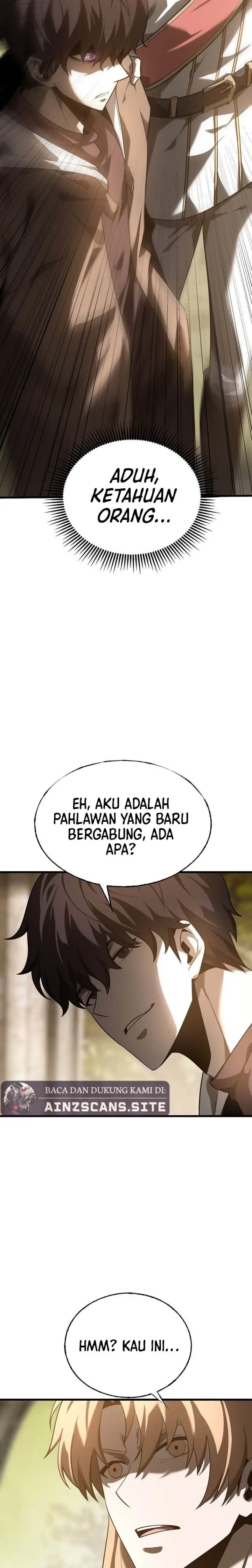 image-komik-i-am-the-strongest-boss-chapter-4-17/22