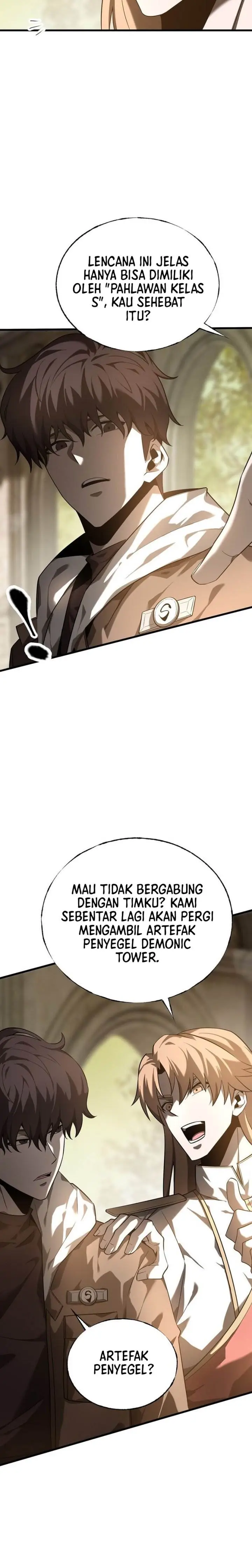 image-komik-i-am-the-strongest-boss-chapter-4-18/22