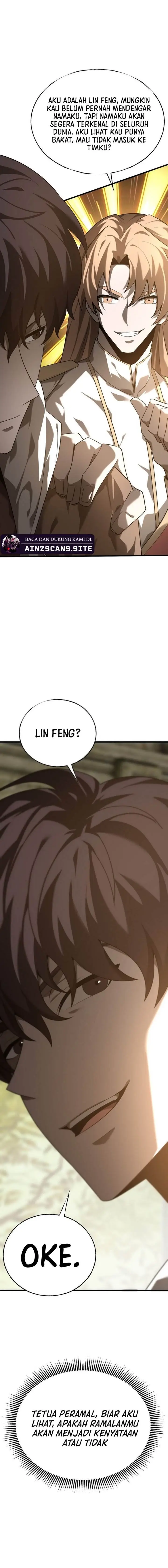 image-komik-i-am-the-strongest-boss-chapter-4-19/22
