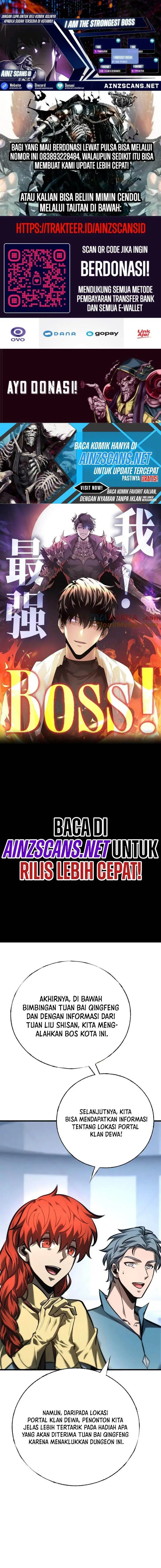 image-komik-i-am-the-strongest-boss-chapter-40-0/24