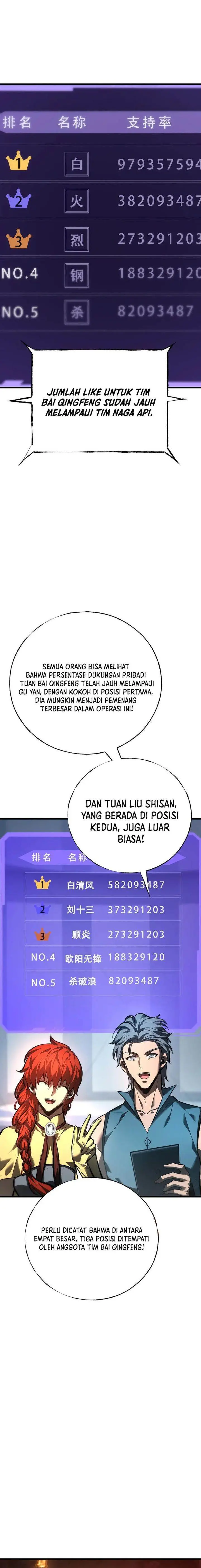 image-komik-i-am-the-strongest-boss-chapter-40-1/24
