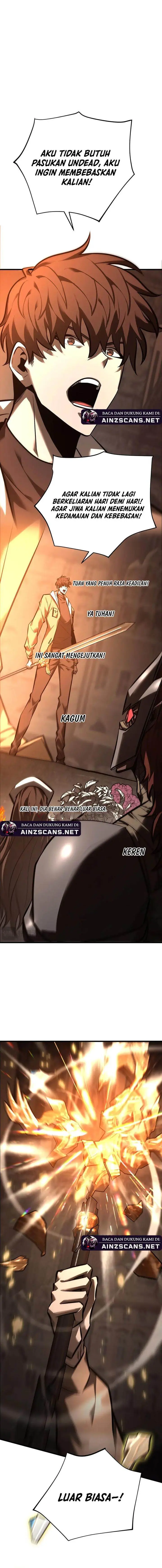 image-komik-i-am-the-strongest-boss-chapter-40-5/24