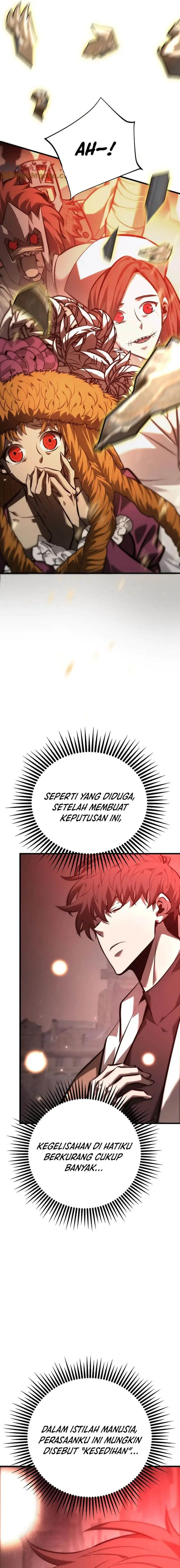 image-komik-i-am-the-strongest-boss-chapter-40-6/24