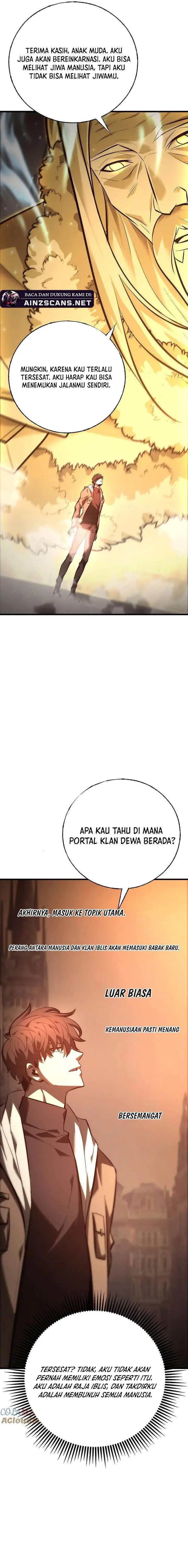 image-komik-i-am-the-strongest-boss-chapter-40-9/24