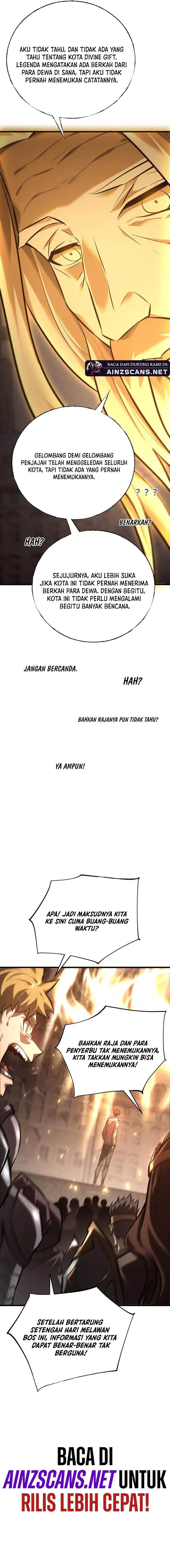 image-komik-i-am-the-strongest-boss-chapter-40-10/24