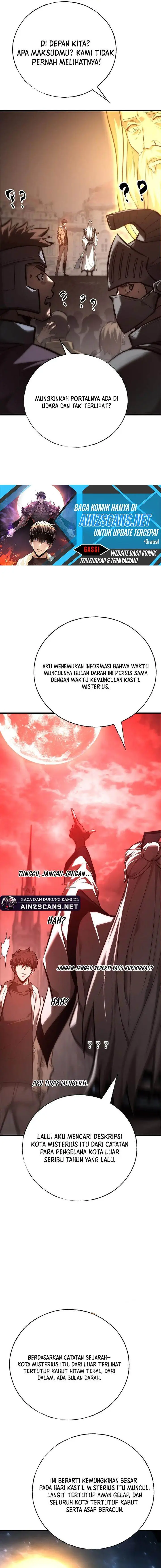 image-komik-i-am-the-strongest-boss-chapter-40-12/24