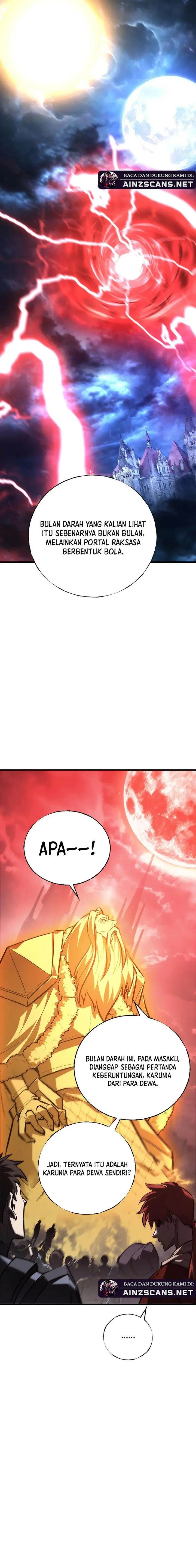 image-komik-i-am-the-strongest-boss-chapter-40-13/24
