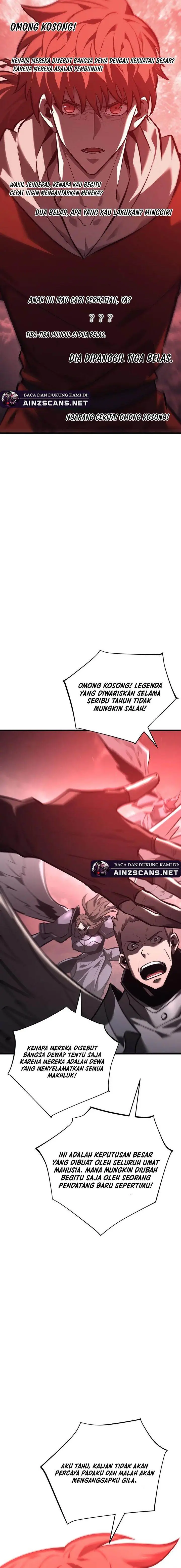 image-komik-i-am-the-strongest-boss-chapter-40-16/24