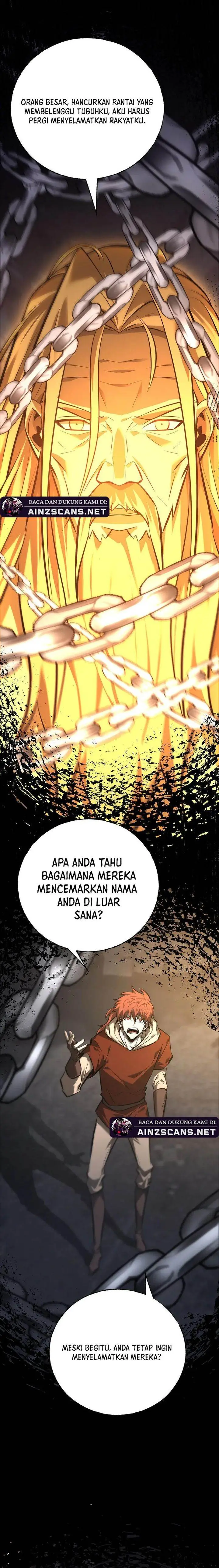 image-komik-i-am-the-strongest-boss-chapter-40-18/24
