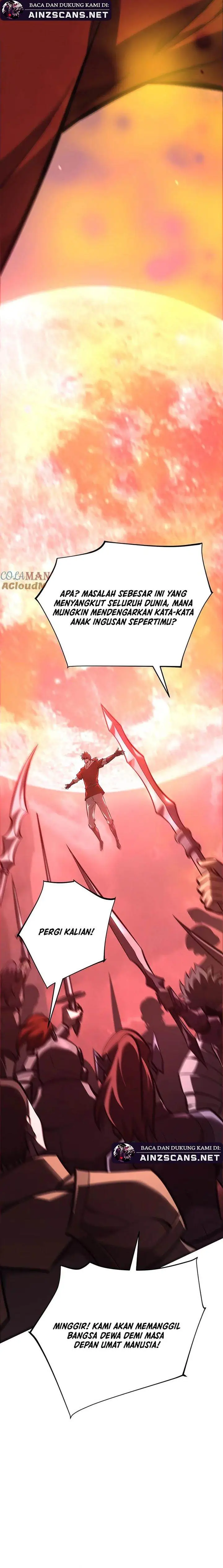 image-komik-i-am-the-strongest-boss-chapter-40-20/24