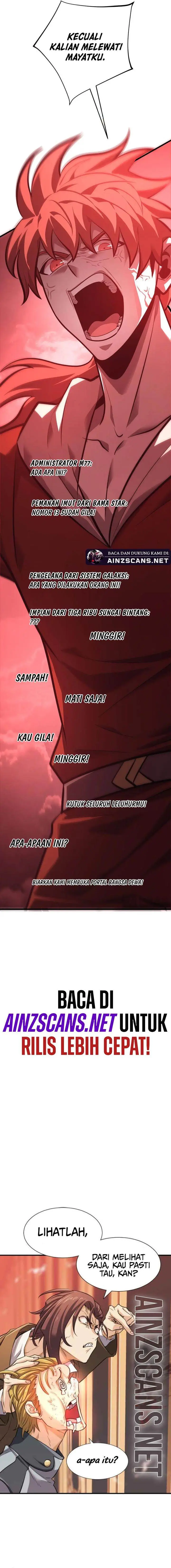 image-komik-i-am-the-strongest-boss-chapter-40-21/24