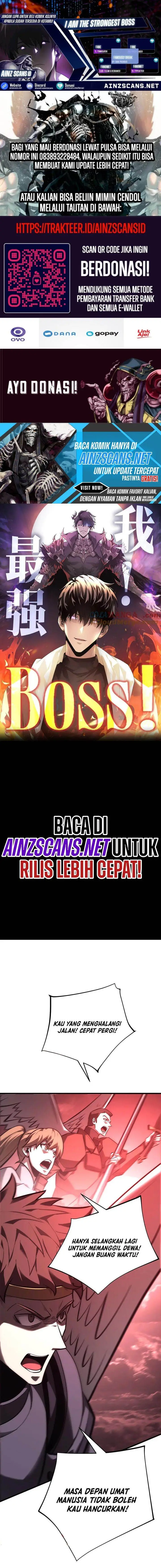 image-komik-i-am-the-strongest-boss-chapter-41-0/25