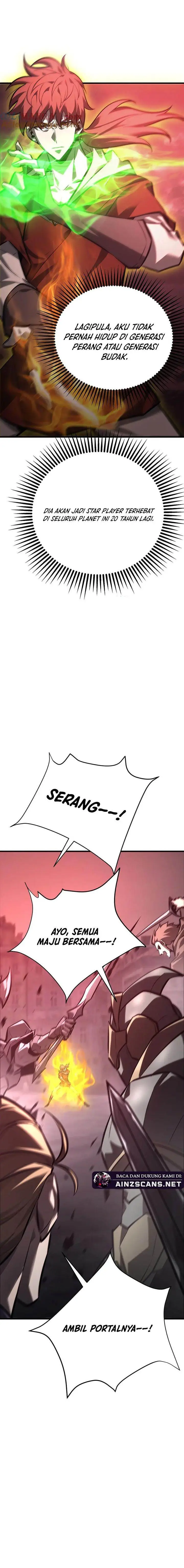 image-komik-i-am-the-strongest-boss-chapter-41-3/25