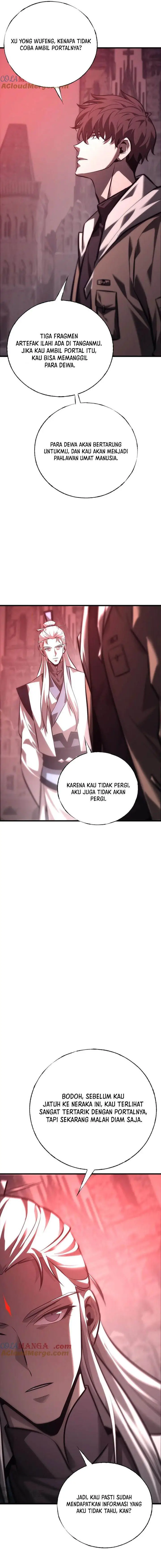 image-komik-i-am-the-strongest-boss-chapter-41-4/25